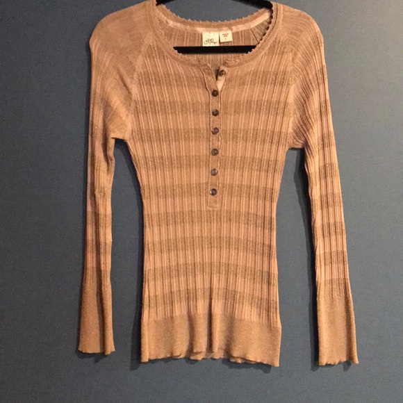 Super soft sweater - Picture 1 of 4